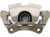 Disc Brake Caliper Centric Parts 141.44641