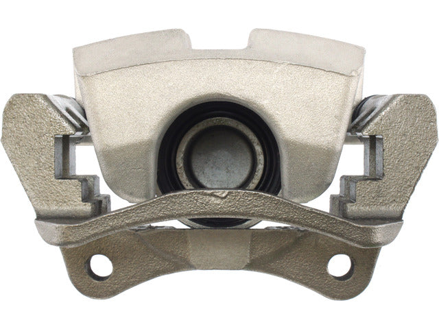 Disc Brake Caliper Centric Parts 141.44641