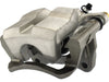 Disc Brake Caliper Centric Parts 141.44641