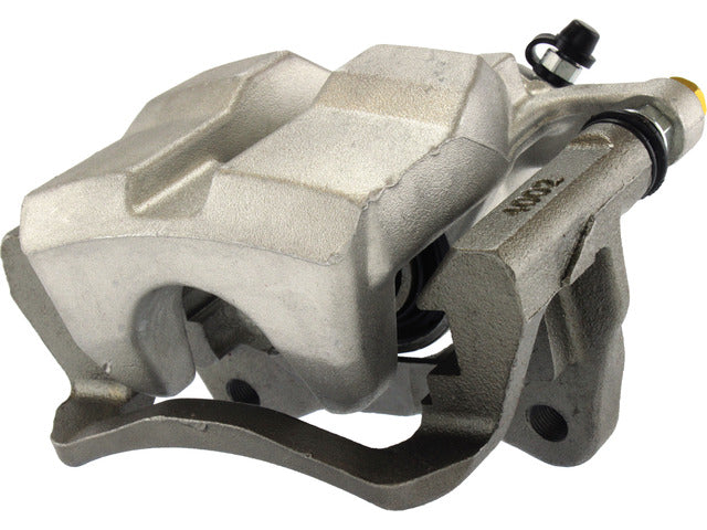 Disc Brake Caliper Centric Parts 141.44641