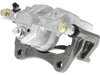 Disc Brake Caliper Centric Parts 141.44641