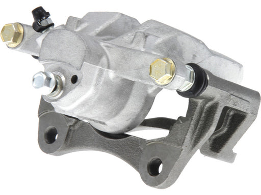Disc Brake Caliper Centric Parts 141.44641