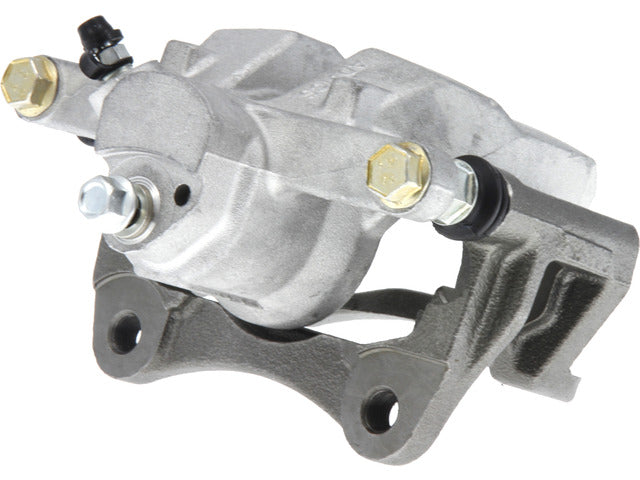 Disc Brake Caliper Centric Parts 141.44641