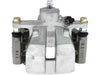 Disc Brake Caliper Centric Parts 141.44641