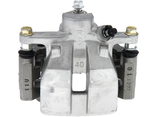 Disc Brake Caliper Centric Parts 141.44641