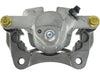 Disc Brake Caliper Centric Parts 141.44642