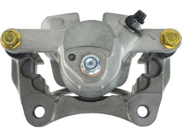 Disc Brake Caliper Centric Parts 141.44642