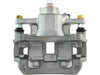 Disc Brake Caliper Centric Parts 141.44642