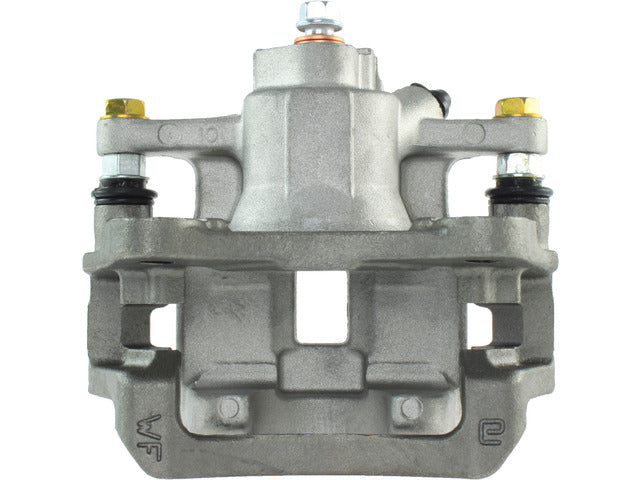 Disc Brake Caliper Centric Parts 141.44642