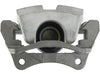 Disc Brake Caliper Centric Parts 141.44642