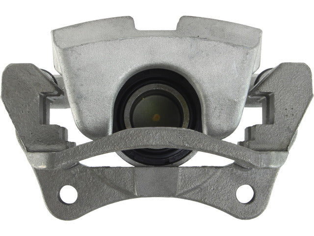 Disc Brake Caliper Centric Parts 141.44642