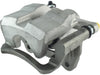 Disc Brake Caliper Centric Parts 141.44642