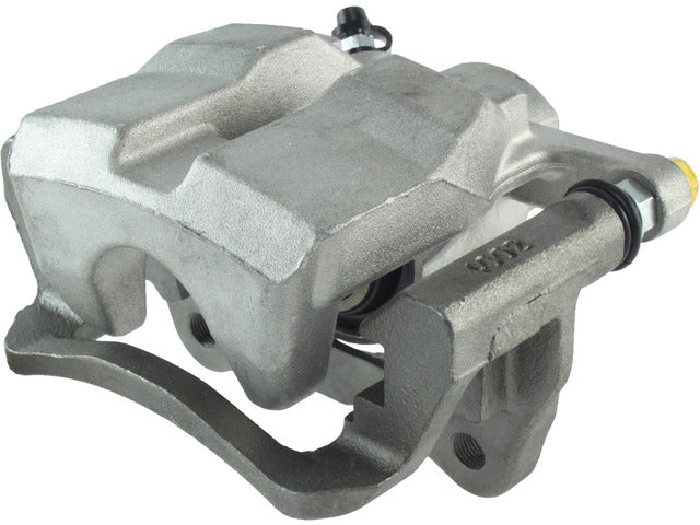 Disc Brake Caliper Centric Parts 141.44642