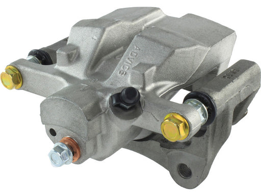 Disc Brake Caliper Centric Parts 141.44642
