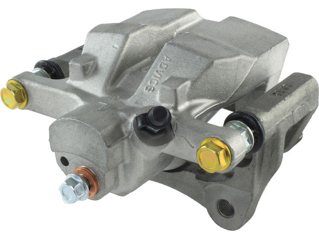 Disc Brake Caliper Centric Parts 141.44642