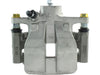 Disc Brake Caliper Centric Parts 141.44642