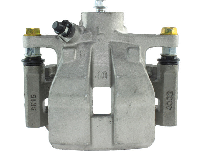 Disc Brake Caliper Centric Parts 141.44642