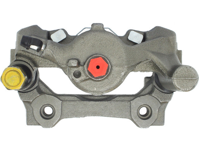 Disc Brake Caliper Centric Parts 141.44643