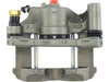 Disc Brake Caliper Centric Parts 141.44643