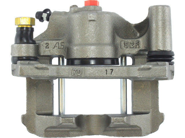 Disc Brake Caliper Centric Parts 141.44643