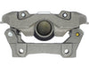 Disc Brake Caliper Centric Parts 141.44643