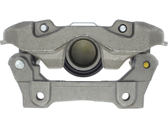 Disc Brake Caliper Centric Parts 141.44643