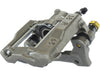 Disc Brake Caliper Centric Parts 141.44643