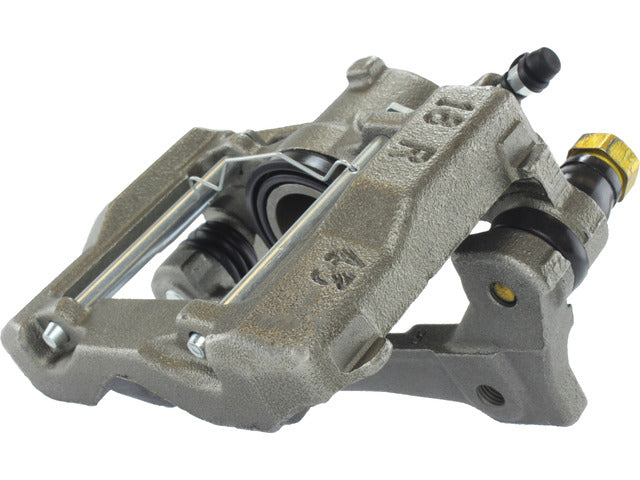 Disc Brake Caliper Centric Parts 141.44643