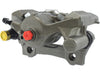 Disc Brake Caliper Centric Parts 141.44643