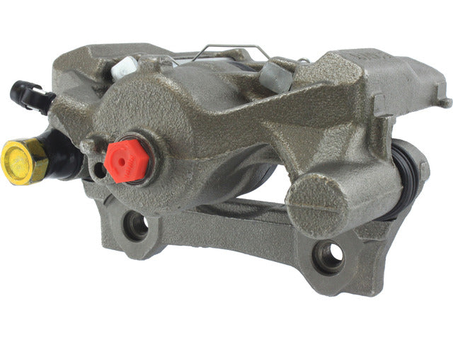 Disc Brake Caliper Centric Parts 141.44643