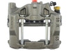 Disc Brake Caliper Centric Parts 141.44643