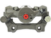 Disc Brake Caliper Centric Parts 141.44644