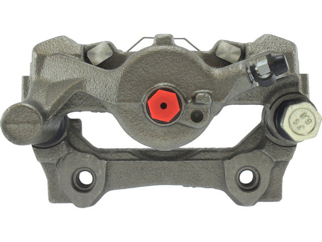 Disc Brake Caliper Centric Parts 141.44644