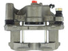 Disc Brake Caliper Centric Parts 141.44644