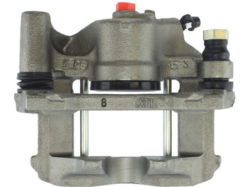 Disc Brake Caliper Centric Parts 141.44644