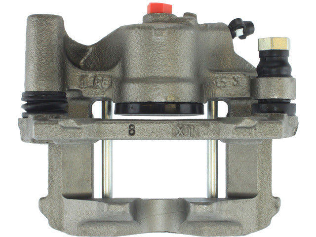 Disc Brake Caliper Centric Parts 141.44644