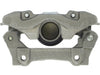 Disc Brake Caliper Centric Parts 141.44644