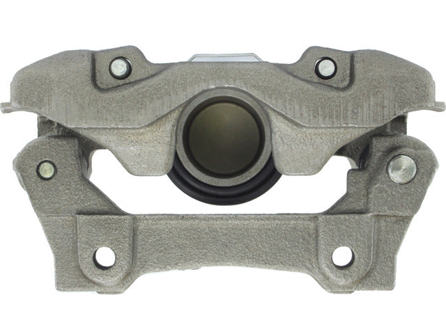 Disc Brake Caliper Centric Parts 141.44644