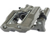 Disc Brake Caliper Centric Parts 141.44644