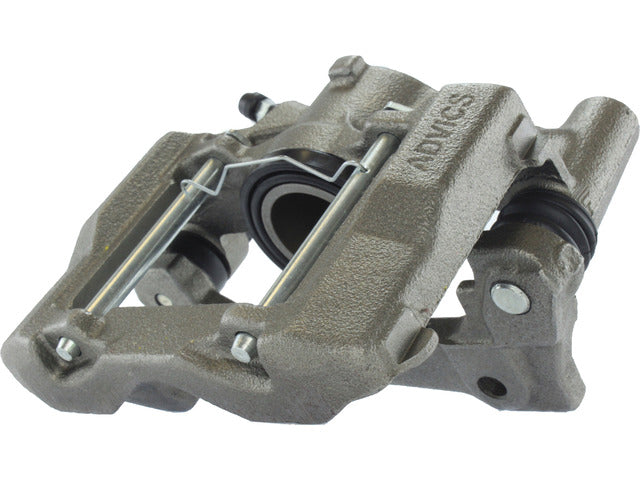 Disc Brake Caliper Centric Parts 141.44644