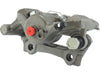 Disc Brake Caliper Centric Parts 141.44644
