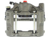Disc Brake Caliper Centric Parts 141.44644