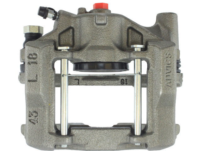 Disc Brake Caliper Centric Parts 141.44644