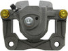 Disc Brake Caliper Centric Parts 141.44645