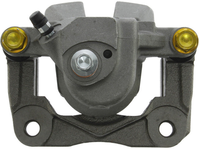 Disc Brake Caliper Centric Parts 141.44645
