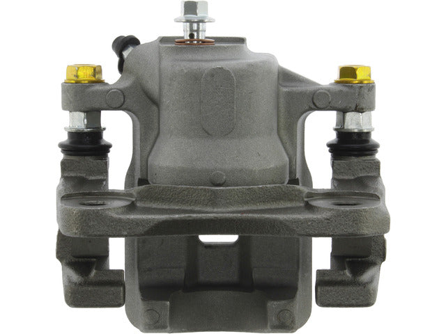Disc Brake Caliper Centric Parts 141.44645