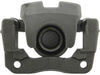 Disc Brake Caliper Centric Parts 141.44645