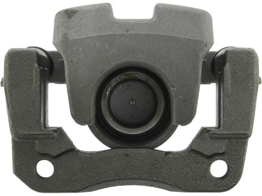 Disc Brake Caliper Centric Parts 141.44645