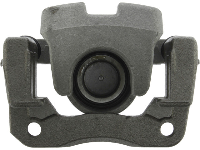 Disc Brake Caliper Centric Parts 141.44645