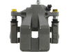 Disc Brake Caliper Centric Parts 141.44645